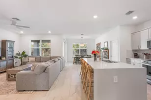 2033 NE Ocean Dunes Dr, Jensen Beach, FL 34957 - Photo 6