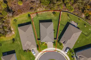 2033 NE Ocean Dunes Dr, Jensen Beach, FL 34957 - Photo 30