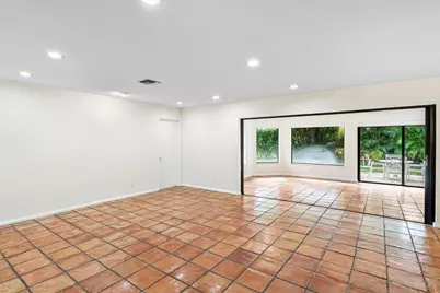 609 Cypress Key Drive, Atlantis, FL 33462 - Photo 10