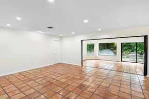 609 Cypress Key Dr, Atlantis, FL 33462 - Photo 10