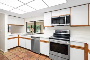 609 Cypress Key Dr, Atlantis, FL 33462 - Photo 22