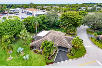 609 Cypress Key Drive, Atlantis, FL 33462 - Photo 34