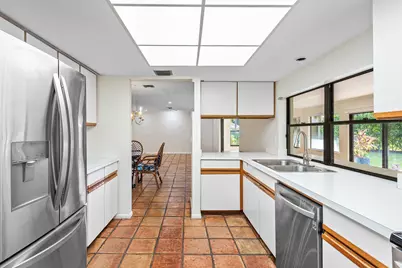 609 Cypress Key Drive, Atlantis, FL 33462 - Photo 20