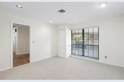 609 Cypress Key Drive, Atlantis, FL 33462 - Photo 28