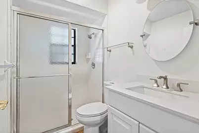 609 Cypress Key Drive, Atlantis, FL 33462 - Photo 32