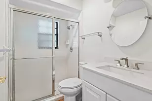 609 Cypress Key Dr, Atlantis, FL 33462 - Photo 32