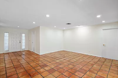 609 Cypress Key Drive, Atlantis, FL 33462 - Photo 8