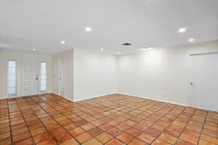 609 Cypress Key Dr, Atlantis, FL 33462 - Photo 8