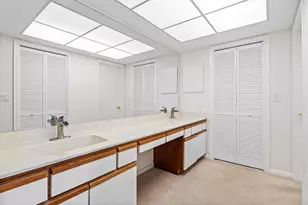 609 Cypress Key Dr, Atlantis, FL 33462 - Photo 26