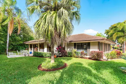 609 Cypress Key Drive, Atlantis, FL 33462 - Photo 16