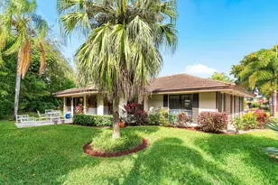 609 Cypress Key Dr, Atlantis, FL 33462 - Photo 16