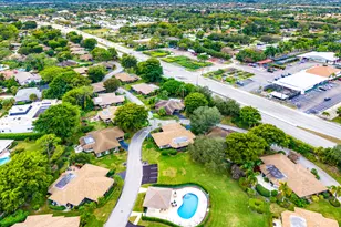 609 Cypress Key Dr, Atlantis, FL 33462 - Photo 40