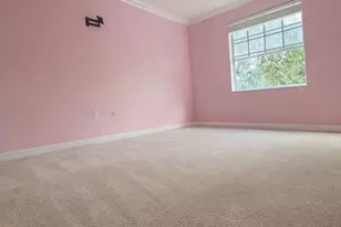 1304 Isleworth Ct, Royal Palm Beach, FL 33411 - Photo 14