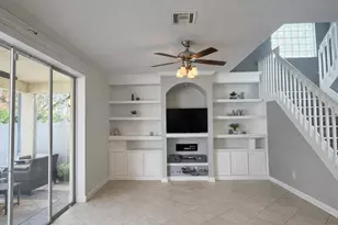 1304 Isleworth Ct, Royal Palm Beach, FL 33411 - Photo 6