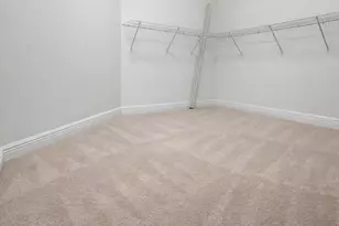 1304 Isleworth Ct, Royal Palm Beach, FL 33411 - Photo 16