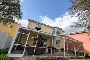 1304 Isleworth Ct, Royal Palm Beach, FL 33411 - Photo 18