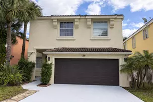1304 Isleworth Ct, Royal Palm Beach, FL 33411 - Photo 2