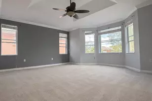 1304 Isleworth Ct, Royal Palm Beach, FL 33411 - Photo 12