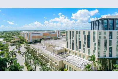 550 Okeechobee Boulevard #1112, West Palm Beach, FL 33401 - Photo 26