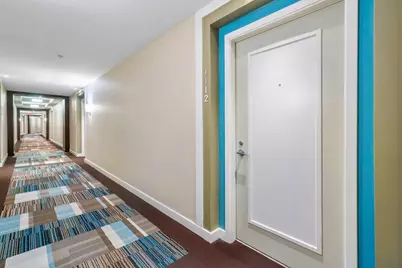 550 Okeechobee Boulevard #1112, West Palm Beach, FL 33401 - Photo 2