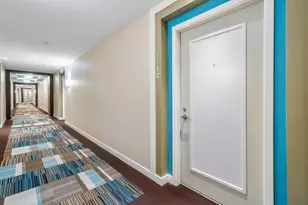 550 Okeechobee Blvd, West Palm Beach, FL 33401 - Photo 2