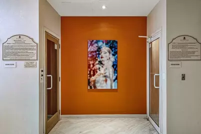 550 Okeechobee Boulevard #1112, West Palm Beach, FL 33401 - Photo 40