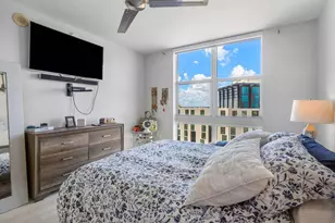 550 Okeechobee Blvd, West Palm Beach, FL 33401 - Photo 16
