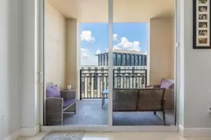 550 Okeechobee Blvd, West Palm Beach, FL 33401 - Photo 20