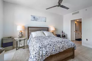 550 Okeechobee Blvd, West Palm Beach, FL 33401 - Photo 14