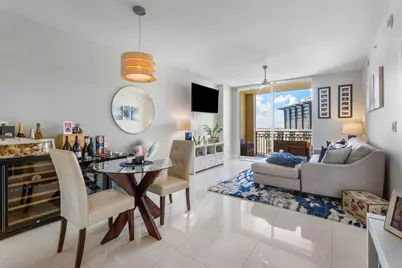 550 Okeechobee Boulevard #1112, West Palm Beach, FL 33401 - Photo 4