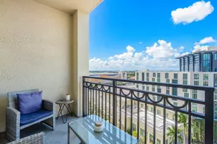 550 Okeechobee Blvd, West Palm Beach, FL 33401 - Photo 22