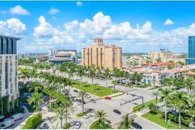 550 Okeechobee Boulevard #1112, West Palm Beach, FL 33401 - Photo 28