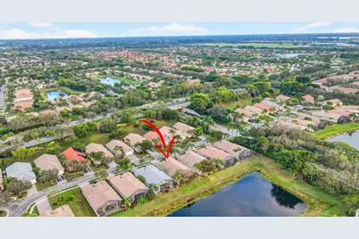 7821 Kingsley Palm Terrace, Lake Worth, FL 33467 - Photo 80