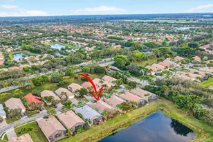 7821 Kingsley Palm Terrace, Lake Worth, FL 33467 - Photo 80