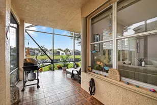 7821 Kingsley Palm Terrace, Lake Worth, FL 33467 - Photo 56