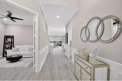 7821 Kingsley Palm Terrace, Lake Worth, FL 33467 - Photo 6