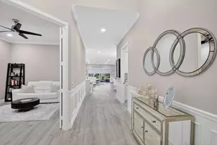 7821 Kingsley Palm Terrace, Lake Worth, FL 33467 - Photo 6