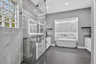 7821 Kingsley Palm Terrace, Lake Worth, FL 33467 - Photo 36