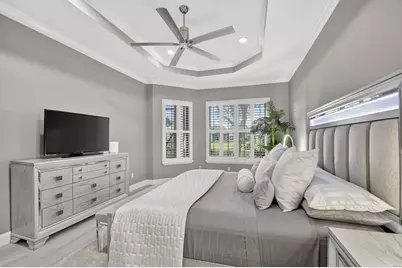 7821 Kingsley Palm Terrace, Lake Worth, FL 33467 - Photo 28