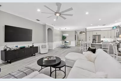 7821 Kingsley Palm Terrace, Lake Worth, FL 33467 - Photo 26