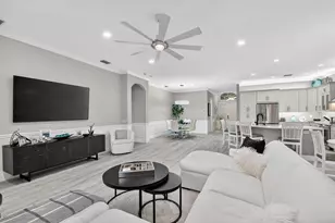 7821 Kingsley Palm Terrace, Lake Worth, FL 33467 - Photo 26