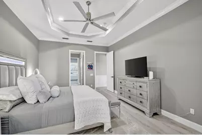 7821 Kingsley Palm Terrace, Lake Worth, FL 33467 - Photo 30