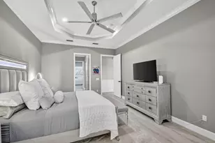 7821 Kingsley Palm Terrace, Lake Worth, FL 33467 - Photo 30