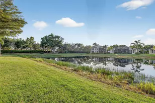 7821 Kingsley Palm Terrace, Lake Worth, FL 33467 - Photo 70