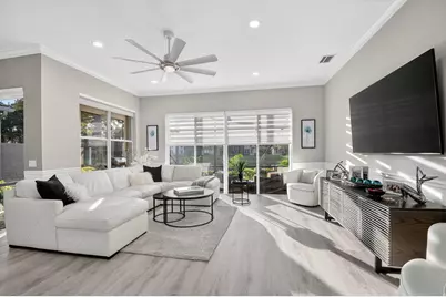 7821 Kingsley Palm Terrace, Lake Worth, FL 33467 - Photo 24