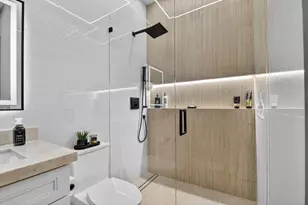 7821 Kingsley Palm Terrace, Lake Worth, FL 33467 - Photo 48