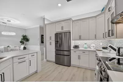 7821 Kingsley Palm Terrace, Lake Worth, FL 33467 - Photo 16