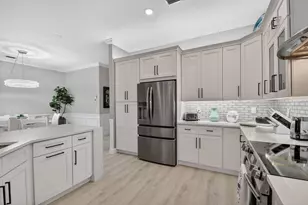 7821 Kingsley Palm Terrace, Lake Worth, FL 33467 - Photo 16