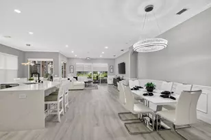 7821 Kingsley Palm Terrace, Lake Worth, FL 33467 - Photo 8