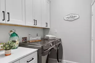 7821 Kingsley Palm Terrace, Lake Worth, FL 33467 - Photo 54